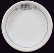 View lot 154 NYNH&H SHORELINE BUTTER PAT
