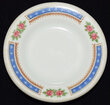 View lot 159 SAL PALM BEACH BUTTER PAT