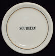 View lot 161 SRY PELICAN BUTTER PAT