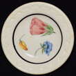 View lot 162 SP PMWF BUTTER PAT