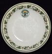 View lot 163 SP SUNSET BUTTER PAT