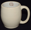 View lot 181 CB&Q DUBUQUE COFFEE MUG