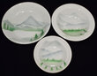 View lot 187 GN GLORY OF THE WEST BOWLS