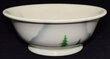 View lot 190 GN GLORY OF THE WEST MASTER SALAD BOWL