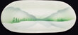 View lot 191 GN GLORY OF THE WEST VEGETABLE DISH
