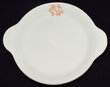 View lot 192 GN HILL AUGRATIN DISH