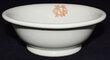View lot 193 GN HILL FOOTED BOWL
