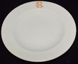 View lot 196 GN MANITOBA SOUP PLATE