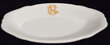 View lot 197 GN MANITOBA OVAL VEGETABLE DISH