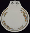 View lot 206 MSTPSSM LOGAN ICE CREAM SHELL