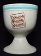 CN TRURO EGG CUP