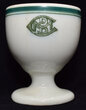 CM&PS PUGET EGG CUP