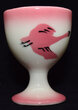 CMSTP&P TRAVELER EGG CUP