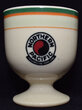 NP YELLOWSTONE PARK LINE EGG CUP