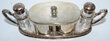 NORTHERN PACIFIC CRUET