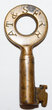 AT&SFRR KEY