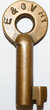 E&OV RY KEY