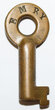 EM RY KEY