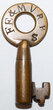 FE&MV RY S KEY (