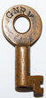 GNRY KEY