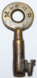 M&ERR KEY