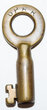OPRR KEY