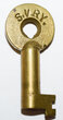 SVRY KEY
