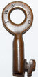 TW&W RR KEY
