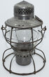 UNION PACIFIC LANTERN