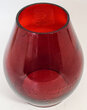 View lot 387 PENNSYLVANIA LINES GLOBE