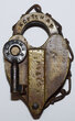 View lot 408 KCFS&MRR LOCK