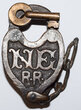 NE RR LOCK