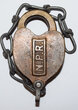 NPR LOCK