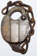 View lot 419 O&C RR LOCK