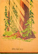 View lot 430 BURLINGTON ROUTE MENU
