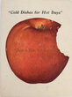 View lot 439 NORTHERN PACIFIC MENU