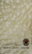 View lot 443 NORTHERN PACIFIC MENU