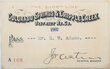 View lot 455 COLORADO SPRINGS & CRIPPLE CREEK DISTRICT PASS