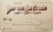 View lot 457 DENVER & RIO GRANDE PASS