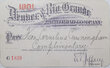 View lot 458 DENVER & RIO GRANDE PASS