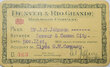 View lot 459 DENVER & RIO GRANDE PASS