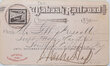 View lot 477 WABASH RR PASS