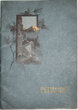 View lot 479 COLORADO & SOUTHERN BOOKLET