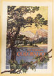 View lot 480 COLORADO & SOUTHERN BOOKLET