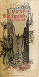 View lot 482 DENVER & RIO GRANDE TIMETABLE