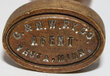 C&NWRY CO SEAL