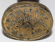 CM&STPRY SEAL