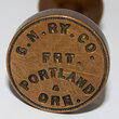 GNRY SEAL