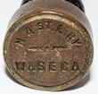 M&STL RY SEAL