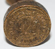 NOR PAC EXP CO SEAL